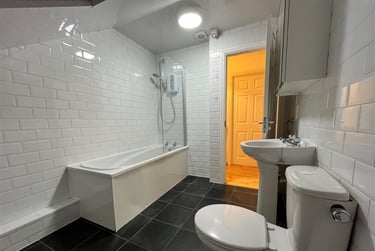 6 bed house, Helmsley Road, Sandyford, Newcastle, NE21DL - Image 7